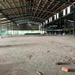 Bán nhà xưởng 19.300m2 vĩnh cửu đồng nai giá rẻ chỉ 36 tỷ