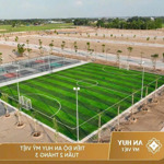 Nhận booking dự án an huy mỹ việt kdt với nhiều diện tích đa dạng ,nhà phố,shohouse,,biệt thự shr