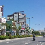 Bán lô đất đường 2/9 hướng đông đoạn đối diện công viên apec, quận hải châu, tp đà nẵng