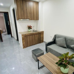 Cho thuê căn 1n1k 4.5 triệu ngõ 634 kim giang full đồ siêu đẹp