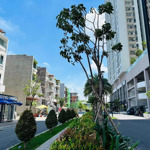 Bán 1pn - 53m2 - giá tốt 2tỷ650 - q7 riverside complex. lh: 0931760286 (zalo)