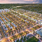 5.x tỷ sở hữu ngay shophouse 60m2 sun urban city - ck 19.5% trục công viên, chung cư kinh doanh tốt