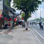 Cần share mt phạm văn đồng p13,4x9m,1 lầu, đủ đồ, sáng đến 15 giờ, 5tr