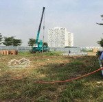 Mở bán lô đất sổ đỏ cá nhân chỉ 57 triệu/m2 vị trí đẹp, thích hợp đầu tư khu dân cư kiến á