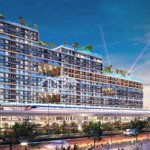 Cơ hội cuối cùng sở hữu nhà phố fiato airport city. đã có sổ hồng, dân cư hiện hữu