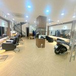 Chính chủ cần cho thuê nhà nguyên căn trương quốc dung, trệt lầu, sử dụng 400m2, giá chỉ 45 triệu
