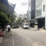 Bán nhà mt nội bộ cxpl b, 86.8m2, nhà cấp 4, chỉ nhỉnh 8 tỷ