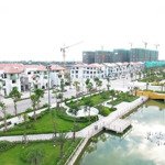 Chỉ 5,x tỷ sở hữu căn shophouse tại sun urban city chiết khấu lên đến 20%