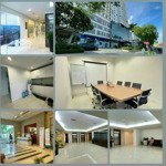 Mình bán lô văn phòng the prince residence có sổ hồng đường nguyễn văn trỗi,diện tích14,1m2. giá bán 1.3 tỷ