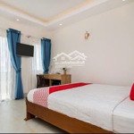 Bán toà khách sạn khu đô thị mới phường vĩnh hoà nha trang