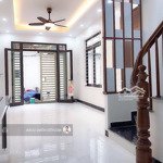 Bán nhà riêng tại vân canh, 4,6 tỷ, 31 m2, giá tốt. lh 0977507118
