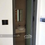 Q7riverside-bán 1pn+ 1wc 53m2 view trực diện sông hướng đông tầng trung chỉ 2.780 tỷ