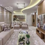 Bán nhà đông la 35m2-ô tô đỗ cửa-5 tầng -full nội thất sang trọng-5 tỷ