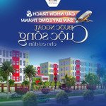 Bán căn hộ giá rẻ nhơn trạch-chỉ cần 0đ- 150 triệuiệu.thanh toán lãi+góc mỗi tháng bằng tiền thuê nhà