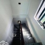 Siêu phẩm nhà an khánh hoài đức gara ô tô, thang máy - nhà đẹp tiện ích ngập tràn