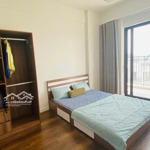 Chính chủ bán ch swanbay 2 phòng ngủ74,2m2, căn góc, ban công lớn, view đẹp, dự án chỉ có vài căn loại này