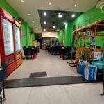 Sang quán ngã 3 cityland, nguyễn văn lượng p10,gv,5x20m,1 phòng, 180tr