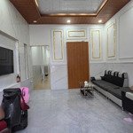 Bán nhà riêng tại ấp thới tây 1, hóc môn, 2,85 tỷ, 80m2, view đẹp