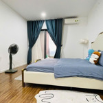 Bán cc 2pn, 2wc tại phú thịnh green park, 5,2 tỷ, 83m2, hà đông, hn, hot!