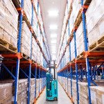 Cho thuê kho tài liệu chuyên nghiệp tại trung tâm thành phố hà nội