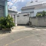 Bán nhà 1/ giác đạo ,trung chánh , hóc môn dtx 100 m2 . giá chỉ 3.8 tỷ (tl)