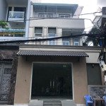 Chính chủ có mặt tiền cho thuê làm văn phòng hoặc làm showroom bán hàng. đt: 0903886245