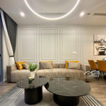 Cho thuê căn hộ siêu đẹp 2pn tại a10 nam trung yên, 65m2, đầy đủ đồ. lh 0936.381.602