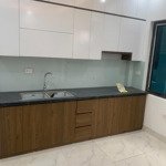 Bán nhà riêng tại di trạch, hoài đức, hà nội, giá cực chất 4,6 tỷ, 31m2, 3pn, 4wc