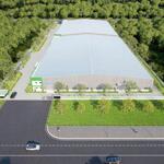 Cho thuê xưởng 14000m2 kcn dầu giây, huyện thống nhất,đồng nai