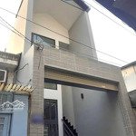 Chính chủ cần ra đi nhà ngợp mt xóm chiếu dt 72m2 giá 3 tỉ 850 nhà đang cho thuê 8tr/th