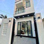 Ngân hàng thanh lý nhà 765tr đường hoàng phan thái, giá qua thẩm định, pháp lý rõ ràng
