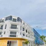 Ra mắt nhà phố biển mới toanh tại trung tâm tp nha trang 2, giá f0, sổ sẵn. gía chỉ 6,2 tỷ/ căn