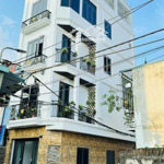 Nhà đẹp lô góc di trạch. ô tô tránh. 40m2 x 5t. sát kđt hinode royalpark. giá chỉ 6,x tỷ. về ở ngay