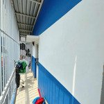 Dt 72m2 - 4.5x15,6m hẻm 1 sẹc ba gác tôn đản, phường 8, quận 4 - dân cư hiện hữu