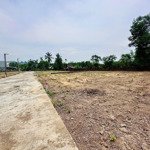 Bán đất hòa phong, 690 triệu, 125m2, giá tốt chỉ với cơ hội hiếm có