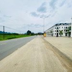 Yên thủy eco valley giá chỉ hơn 1 tỷ sổ đỏ trao tay