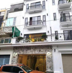 Tôi có nhà quan nhân cho thuê dt 70m²* 4 tầng, thiết kế chia 2 phòng, phân lô, tải đỗ tránh. 27tr