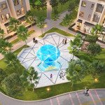 Bán shophouse tại vinhomes smart city, 8,8 tỷ, 63,8 m2, hàng hiếm tại nam từ liêm, hà nội