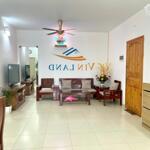 Cần bán căn hộ 70m2 2pn đủ nội thất tại biên hoà