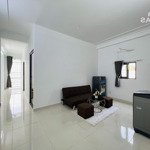 Căn hộ 2 phòng ngủ cao cấp - gần 70m2 - duy nhất tại tân bình gần hoàng hoa thám - giá từ 11tr8