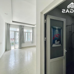 Cho thuê phòng trọ đầy đủ 40m2, giá ưu đãi 3,8 triệu tại phường 15, tân bình, hcm