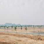 Hót nhất lúc này bán đất tại cư yên, lương sơn, hòa bình, 6,9 triệu / m2, 1000 m2, đất thổ cư 200m.