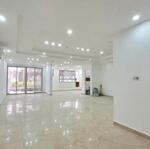 Cho thuê shop chung cư scenic valley 1, 100m2, giá 35tr/tháng,