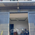 Tôi cần bán căn nhà 1 triệt , 1 lầu dt 4*12 giá 1 tỷ 260 tr coó 3 phòng ngủ 2 tolet h 0385280609