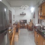 Cho thuê ch 2pn 2wc tại chung cư đại thanh, 56m2, giá tốt chỉ với 6 triệu vnd