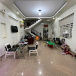 Cho thuê nhà riêng 20 triệu vnd, 100m2 tại lê văn lương, xã phước kiển, nhà bè, hcm