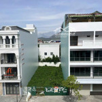 Bán nhà mặt tiền đường thích quảng đức giá tốt