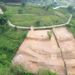 1500m cự yên lương sơn hòa bình giá chỉ hơn 3 triệu xíu /m2 cho các quý ac nhà đầu tư