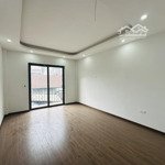 Bán nhà riêng tại đường di trạch, di trạch, hoài đức, hà nội, 4,65 tỷ, 30m2, giá tốt