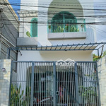 Chủ nhà ngộp cần ra gấp. chỉ 500tr nhận nhà